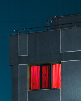 JULIANE EIRICH   PHOTOGRAPHY