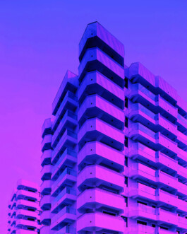 JULIANE EIRICH   PHOTOGRAPHY