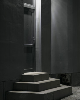 JULIANE EIRICH PHOTOGRAPHY