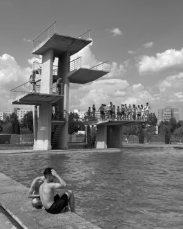 JULIANE EIRICH   PHOTOGRAPHY