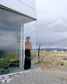 JULIANE EIRICH   PHOTOGRAPHY