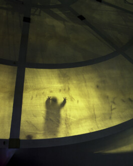 JULIANE EIRICH   PHOTOGRAPHY