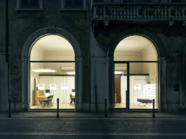 JULIANE EIRICH   PHOTOGRAPHY