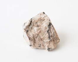JULIANE EIRICH PHOTOGRAPHY