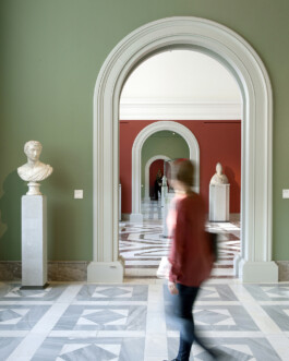 JULIANE EIRICH   PHOTOGRAPHY