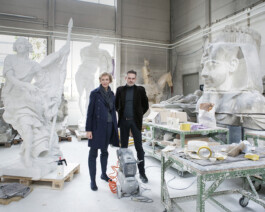 JULIANE EIRICH   PHOTOGRAPHY