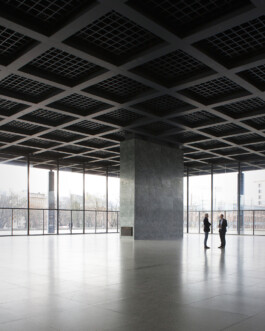 JULIANE EIRICH   PHOTOGRAPHY