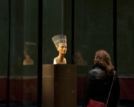 JULIANE EIRICH   PHOTOGRAPHY