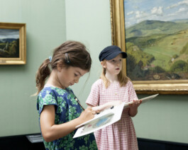 JULIANE EIRICH   PHOTOGRAPHY