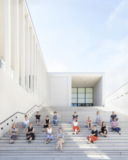 JULIANE EIRICH   PHOTOGRAPHY