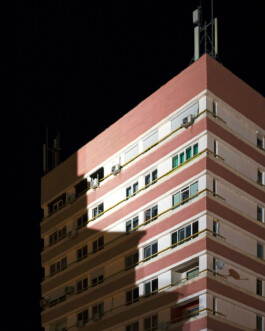 JULIANE EIRICH PHOTOGRAPHY