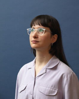 JULIANE EIRICH   PHOTOGRAPHY