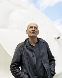 JULIANE EIRICH   PHOTOGRAPHY