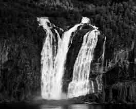 JULIANE EIRICH PHOTOGRAPHY