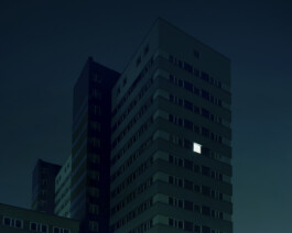 JULIANE EIRICH   PHOTOGRAPHY