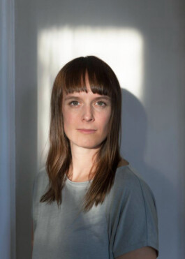 JULIANE EIRICH PHOTOGRAPHY