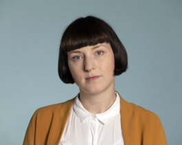 JULIANE EIRICH   PHOTOGRAPHY