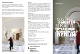 JULIANE EIRICH   PHOTOGRAPHY