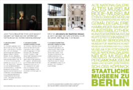 JULIANE EIRICH   PHOTOGRAPHY