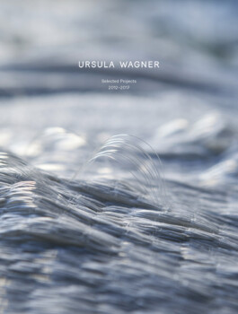 JULIANE EIRICH   PHOTOGRAPHY