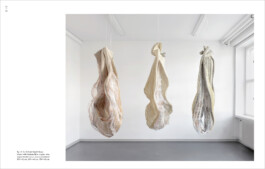 JULIANE EIRICH   PHOTOGRAPHY