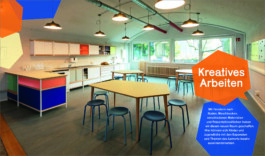 JULIANE EIRICH   PHOTOGRAPHY