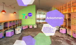 JULIANE EIRICH   PHOTOGRAPHY