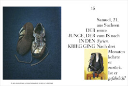 JULIANE EIRICH   PHOTOGRAPHY