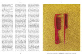 JULIANE EIRICH   PHOTOGRAPHY