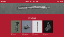 JULIANE EIRICH   PHOTOGRAPHY