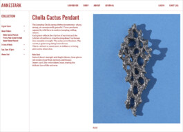 JULIANE EIRICH   PHOTOGRAPHY