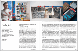 JULIANE EIRICH   PHOTOGRAPHY