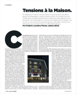 JULIANE EIRICH   PHOTOGRAPHY