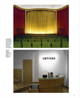 JULIANE EIRICH   PHOTOGRAPHY