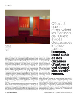 JULIANE EIRICH   PHOTOGRAPHY