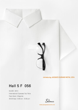 JULIANE EIRICH   PHOTOGRAPHY