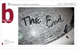 JULIANE EIRICH   PHOTOGRAPHY