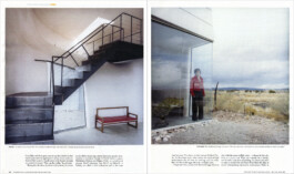 JULIANE EIRICH   PHOTOGRAPHY