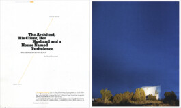 JULIANE EIRICH   PHOTOGRAPHY