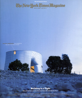 JULIANE EIRICH   PHOTOGRAPHY