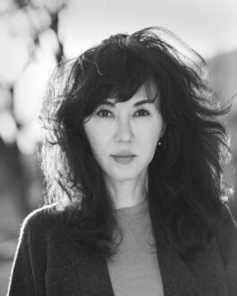 JULIANE EIRICH   PHOTOGRAPHY