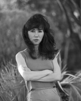 JULIANE EIRICH   PHOTOGRAPHY