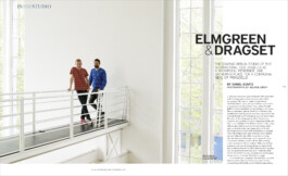 JULIANE EIRICH   PHOTOGRAPHY