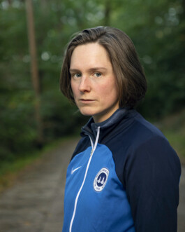 JULIANE EIRICH   PHOTOGRAPHY