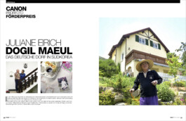 JULIANE EIRICH   PHOTOGRAPHY