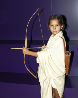 JULIANE EIRICH   PHOTOGRAPHY