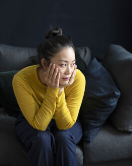 JULIANE EIRICH   PHOTOGRAPHY