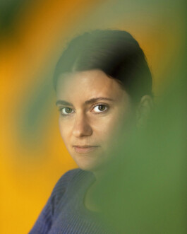 JULIANE EIRICH   PHOTOGRAPHY