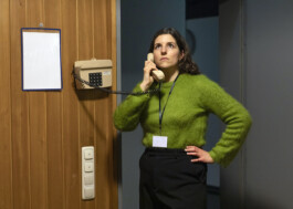 JULIANE EIRICH PHOTOGRAPHY