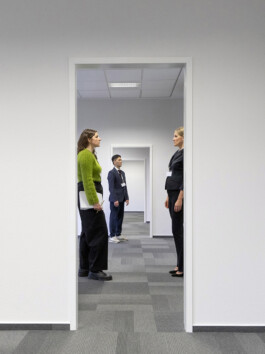 JULIANE EIRICH PHOTOGRAPHY